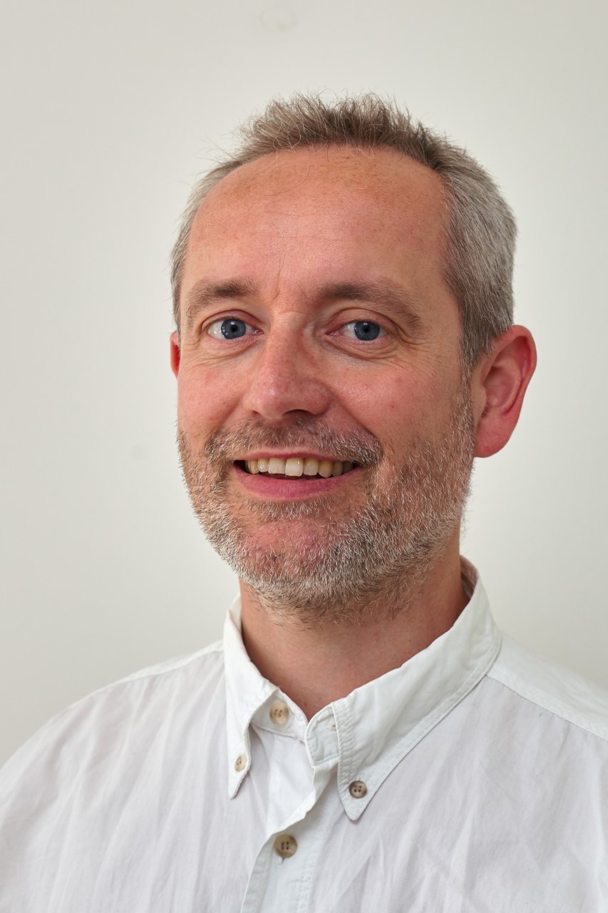 Christian  Jørgensen